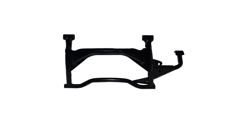 ALT SEHPA (PRIDE125)